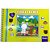 Livro de Colorir CUDDLY Friends 48PGS 36X25CM - Imagem 1