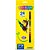 Giz de Cera Jumbo 24 Cores BIG GIZ 224G CX.C/06 - Imagem 2
