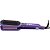 Escova de Cabelo Alisadora 2 em 1 Liso e ONDAS Bivolt 75W - Imagem 10