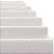 EPS em Placas 100CMX50CM 10 MM Caixa C/25 Placas Caixa - Imagem 2
