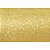 Purpurina Potes 3G. Ouro CX.C/12 - Imagem 3