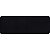 Mouse PAD P/TECLADO/MOUSE Preto 75X27CM - Imagem 4