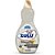 Limpador Multiuso Zulu CHA Branco 500ML CX.C/12 - Imagem 1