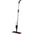 Mop SPRAY com Reservatorio - Imagem 1