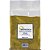 Glitter PVC Prata 500G. Pacote - Imagem 3