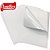Papel para Impressao A4 OFFSET Adesivo 75G. PCT.C/50 - Imagem 2