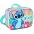 Lancheira Termica STITCH MAO/COSTA Rosa - Imagem 2