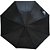 GUARDA-CHUVA Longo Automatico 60CM. Preto - Imagem 3