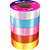 Fita Nacarada 30MMX10M Sortida PCT.C/05 - Imagem 8