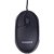 Mouse Optico USB 1200DPI Essential MO1000 - Imagem 5