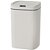Lixeira Automatica C/SENSOR 16L - Imagem 1