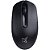 Mouse Optico sem Fio 1600DPI AIRY PT 2.4G - Imagem 1