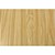 Contact Decorado 45CMX10M Madeira Angico Rolo - Imagem 4