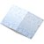Fichario de PVC STITCH Cristal Completo - Imagem 4