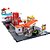 Matchbox Action Drivers Playset Sortido - Imagem 1