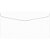 Envelope Oficio 114X229 90GRS. S/RPC Branco CX.C/1000 - Imagem 2