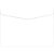 Envelope Comercial 114X162 63GRS. S/RPC CX.C/1000 - Imagem 2