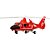 Matchbox SKY Busters Aeronaves (S) - Imagem 2