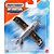 Matchbox SKY Busters Aeronaves (S) - Imagem 7