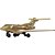 Matchbox SKY Busters Aeronaves (S) - Imagem 8