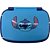 Laptop Infantil STITCH Minigame Bilingue - Imagem 4