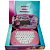 Laptop Infantil Minnie Minigame Bilingue - Imagem 2