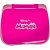Laptop Infantil Minnie Minigame Bilingue - Imagem 3