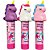 Cola em Bastao Unicornio 3D 10G. 3 Modelos DP.C/12 - Imagem 2