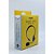 Fone de Ouvido com Microfone Headset Office ONE-SIDE P3 - Imagem 2
