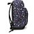 Mochila UP4YOU BLAH GD AZ - Imagem 3