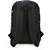 Mochila UP4YOU BLAH GD AZ - Imagem 4