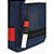 Mochila UP4YOU Good 4 U P/NOTE GD AZ - Imagem 2