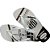 Chinelo Havaianas Licenciado TOP Santos 41/2 Branco PAR - Imagem 4