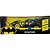 Carrinho Controle Remoto Batman Escapada CON. 7FUN/BATE - Imagem 4