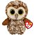 Pelucia Beanie Boos TY 16CM (S) - Imagem 2