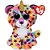 Pelucia Beanie Boos TY 16CM (S) - Imagem 5