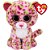 Pelucia Beanie Boos TY 16CM (S) - Imagem 8