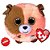 Pelucia Beanie BALLS TY PUFF Redonda(s - Imagem 3