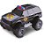 Carrinho Super Comando Policia Federal - Imagem 3