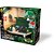 Cenario Tematico (playset) Aviao Force Militar C/ACESSORI - Imagem 4