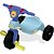 Triciclo FOX Racer - Imagem 1