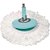 Mop Limpeza Pratica - Imagem 5
