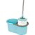 Mop Limpeza Pratica - Imagem 6