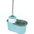 Mop Limpeza Pratica - Imagem 7