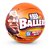 Miniatura Colecionavel NBA Ballers 5 Surprise - Imagem 3