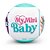 Miniatura Colecionavel BABY Mini 5 Surprise - Imagem 4