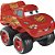 Carrinho CARS Mcqueen Fofomovel - Imagem 2