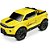 Carrinho PICK-UP Force SURF 40,5CM. - Imagem 1