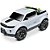 Carrinho PICK-UP Force SURF 40,5CM. - Imagem 2