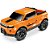 Carrinho PICK-UP Force SURF 40,5CM. - Imagem 3